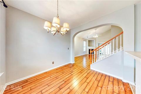 756 Shellstone Pl, Fort Mill, SC 29708 photo 10
