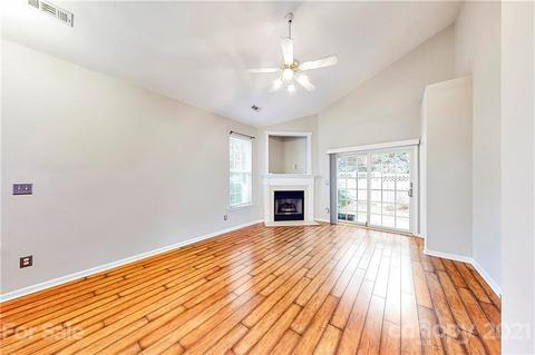 756 Shellstone Pl, Fort Mill, SC 29708 photo 7
