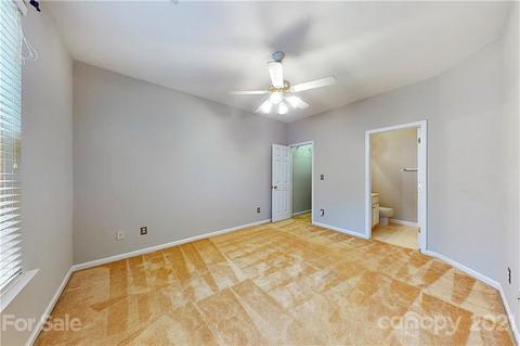 756 Shellstone Pl, Fort Mill, SC 29708 photo 18