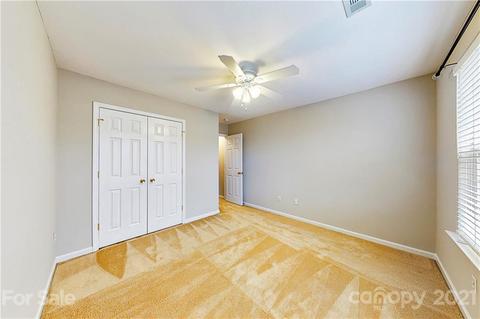 756 Shellstone Pl, Fort Mill, SC 29708 photo 23
