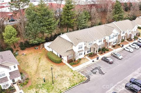 756 Shellstone Pl, Fort Mill, SC 29708 photo 32