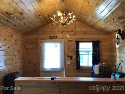 431 Ashworth Cir, Marion, NC 28752 photo 19