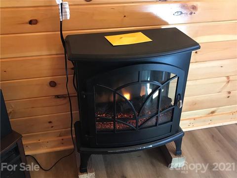 431 Ashworth Cir, Marion, NC 28752 photo 18