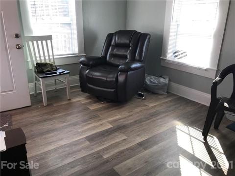 431 Ashworth Cir, Marion, NC 28752 photo 6