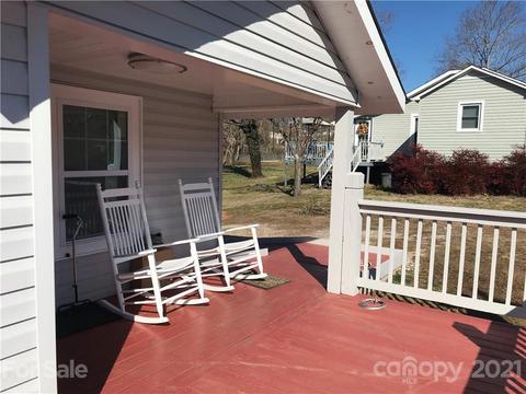 431 Ashworth Cir, Marion, NC 28752 photo 3