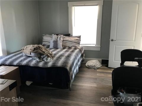 431 Ashworth Cir, Marion, NC 28752 photo 10