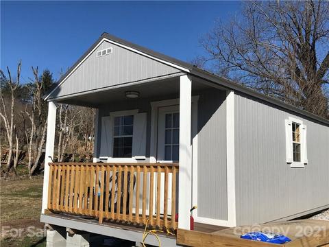 431 Ashworth Cir, Marion, NC 28752 photo 16