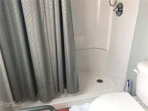 431 Ashworth Cir, Marion, NC 28752 photo 12