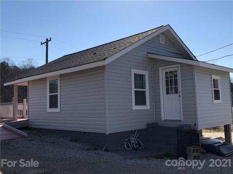 431 Ashworth Cir, Marion, NC 28752 photo 4