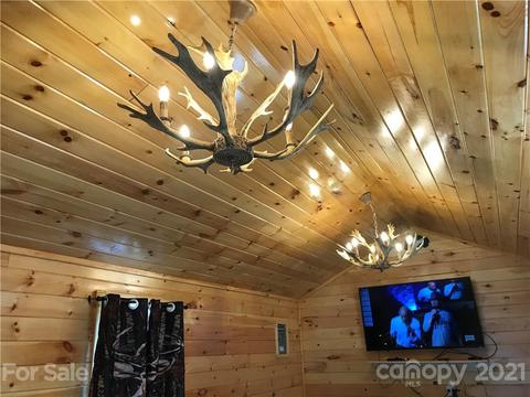 431 Ashworth Cir, Marion, NC 28752 photo 20