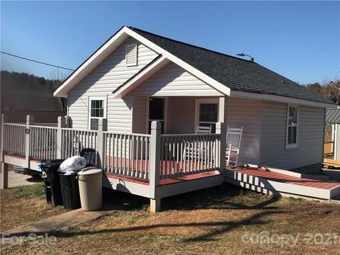 431 Ashworth Cir, Marion, NC 28752 photo 1