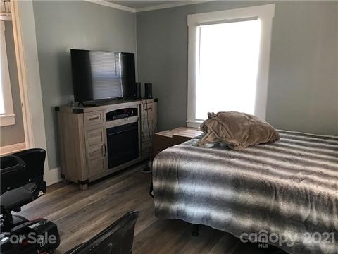 431 Ashworth Cir, Marion, NC 28752 photo 11
