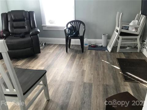 431 Ashworth Cir, Marion, NC 28752 photo 5