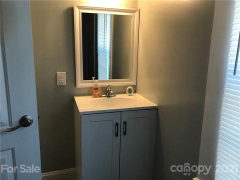 431 Ashworth Cir, Marion, NC 28752 photo 14