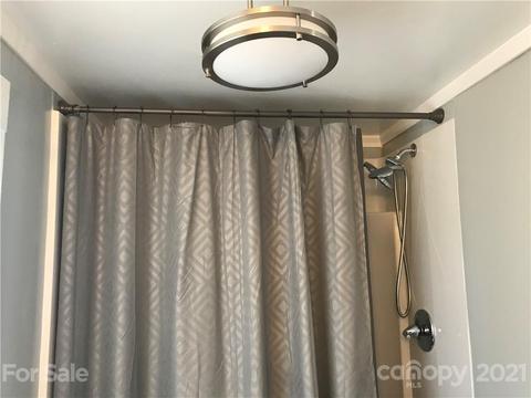431 Ashworth Cir, Marion, NC 28752 photo 13