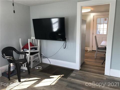 431 Ashworth Cir, Marion, NC 28752 photo 7