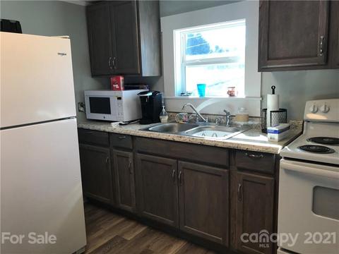 431 Ashworth Cir, Marion, NC 28752 photo 8