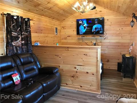 431 Ashworth Cir, Marion, NC 28752 photo 17
