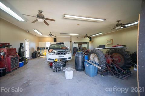 415 Rash Rd, Olin, NC 28660 photo 36
