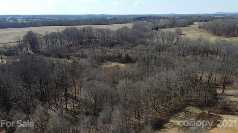 415 Rash Rd, Olin, NC 28660 photo 44