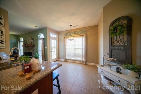 415 Rash Rd, Olin, NC 28660 photo 23