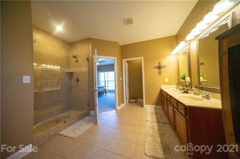 415 Rash Rd, Olin, NC 28660 photo 19