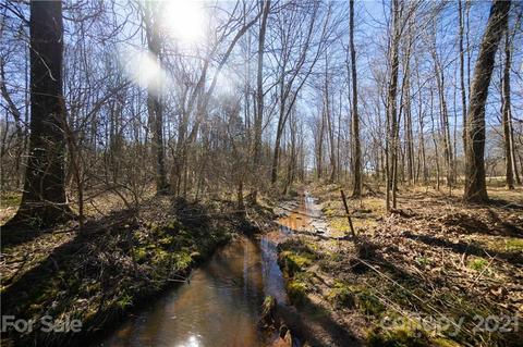 415 Rash Rd, Olin, NC 28660 photo 9