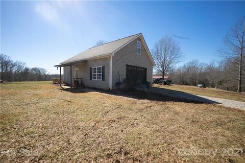 415 Rash Rd, Olin, NC 28660 photo 39