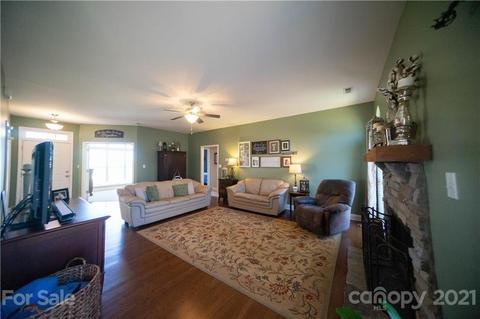 415 Rash Rd, Olin, NC 28660 photo 27