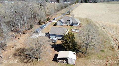 415 Rash Rd, Olin, NC 28660 photo 45