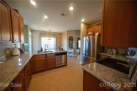 415 Rash Rd, Olin, NC 28660 photo 22