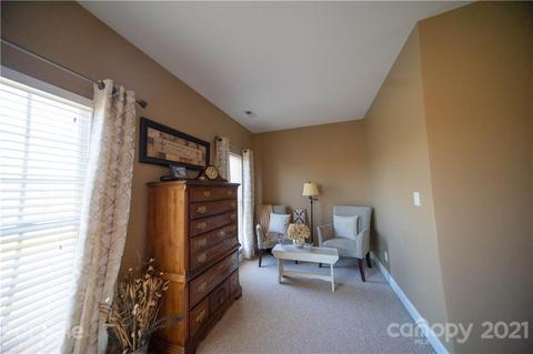 415 Rash Rd, Olin, NC 28660 photo 17