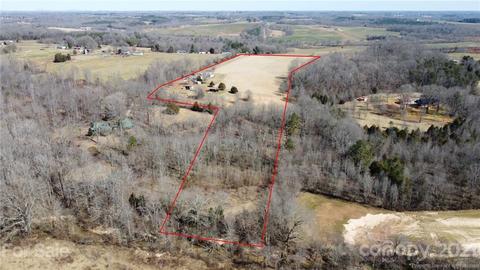 415 Rash Rd, Olin, NC 28660 photo 48