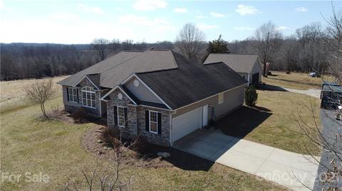 415 Rash Rd, Olin, NC 28660 photo 46