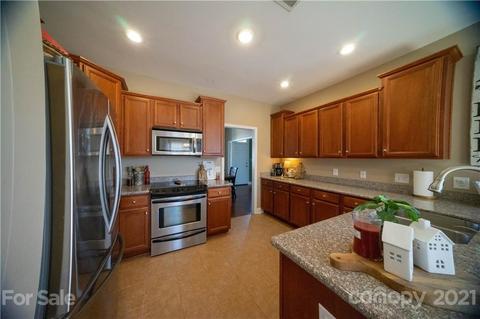 415 Rash Rd, Olin, NC 28660 photo 26