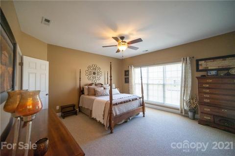 415 Rash Rd, Olin, NC 28660 photo 14