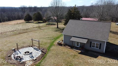 415 Rash Rd, Olin, NC 28660 photo 47