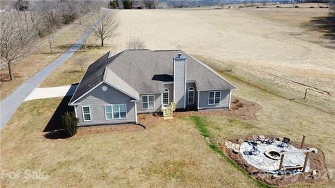 415 Rash Rd, Olin, NC 28660 photo 42