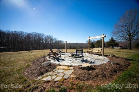 415 Rash Rd, Olin, NC 28660 photo 3
