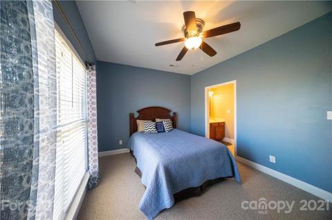 415 Rash Rd, Olin, NC 28660 photo 35