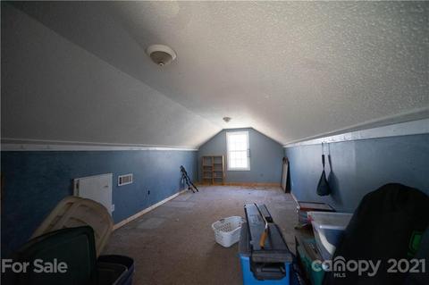 415 Rash Rd, Olin, NC 28660 photo 38