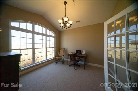 415 Rash Rd, Olin, NC 28660 photo 29