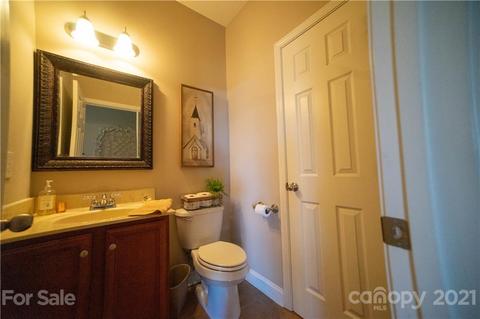 415 Rash Rd, Olin, NC 28660 photo 13