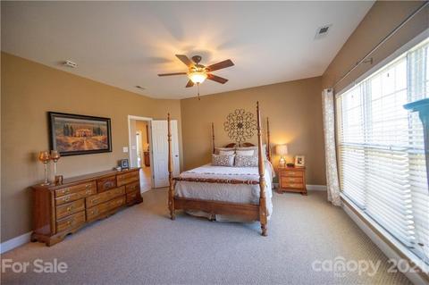 415 Rash Rd, Olin, NC 28660 photo 15