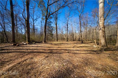 415 Rash Rd, Olin, NC 28660 photo 8