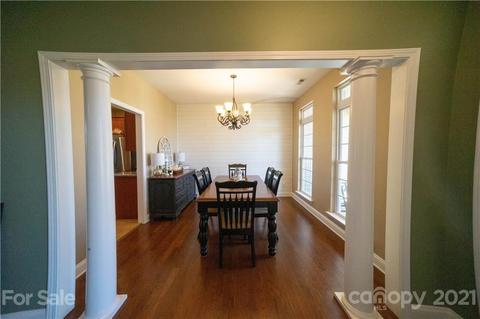 415 Rash Rd, Olin, NC 28660 photo 30
