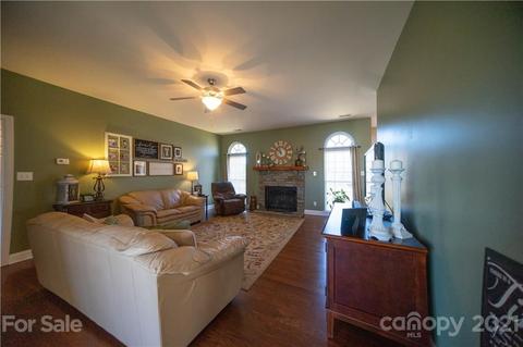 415 Rash Rd, Olin, NC 28660 photo 28