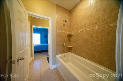 415 Rash Rd, Olin, NC 28660 photo 33