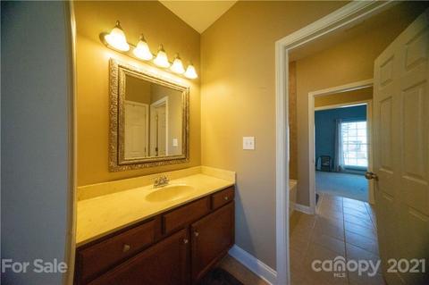 415 Rash Rd, Olin, NC 28660 photo 34
