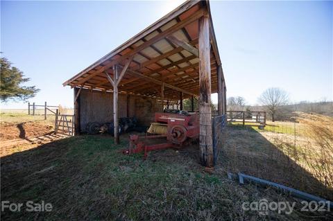 415 Rash Rd, Olin, NC 28660 photo 7